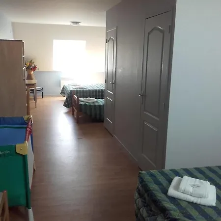 Domaine La Terrasse Des Oliviers Mansigné