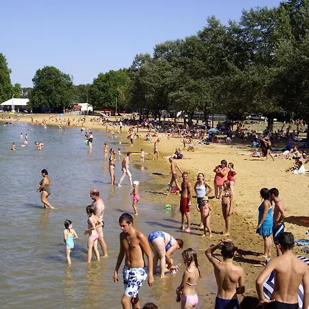 Domaine La Terrasse Des Oliviers Mansigné